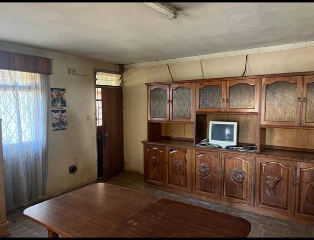 8.50HA FARM FOR SALE IN ALTHEA AH